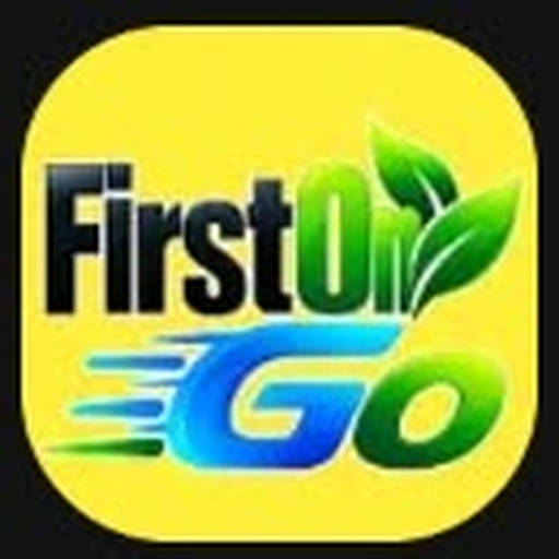 FirstOn Go app icon
